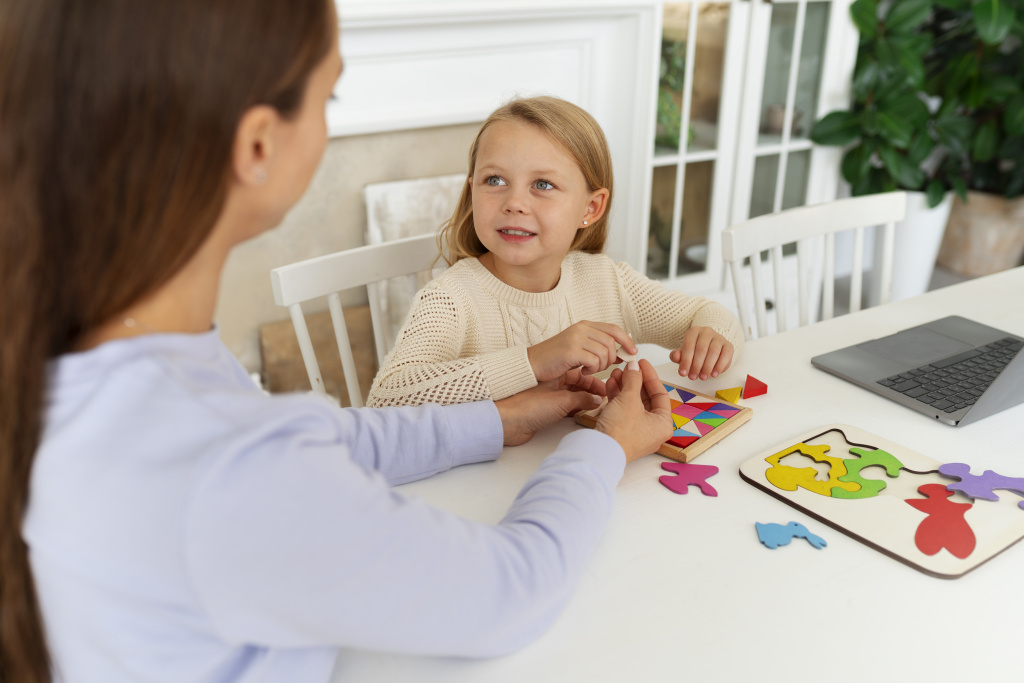neuropsychological diagnostics in children.jpg